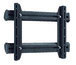 Vogels EFA 6875 (8328354) Vogels EFA 6875 (8328354)